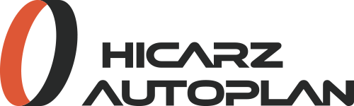 HICARZ AUTOPLAN