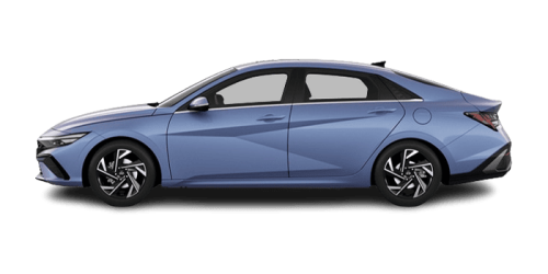 현대_더 뉴 아반떼_2026년형_가솔린 1.6 하이브리드_스마트_color_ext_side_메타블루펄.png