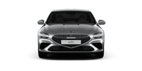 제네시스_G70_2023년형_color_ext_front_세빌 실버.png