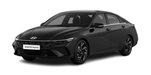 현대_더 뉴 아반떼_2026년형_가솔린 1.6 하이브리드_스마트_color_ext_left_어비스 블랙 펄.png