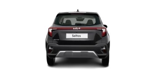 기아_셀토스_2025년형_가솔린 터보 1.6_트렌디 2WD_color_ext_back_퓨전 블랙.png