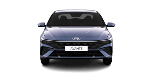 현대_더 뉴 아반떼_2026년형_가솔린 1.6_스마트_color_ext_front_메타블루펄.png