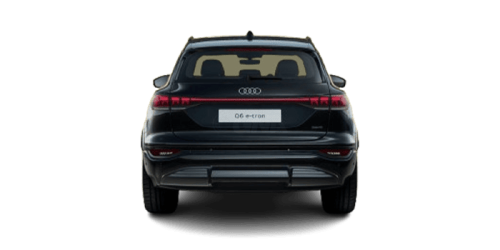 아우디_Q6 e-tron_2025년형_전기_Quattro Premium_color_ext_back_Mythos Black Metallic.png