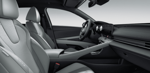 현대_더 뉴 아반떼_2026년형_가솔린 1.6_스마트_color_int_세이지 그린(천연가죽 시트).png